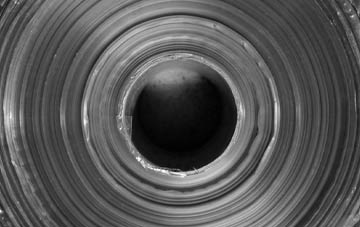 Bran End edpm waterproofing