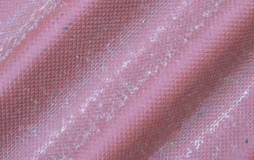 Bran End fibreglass roofing costs