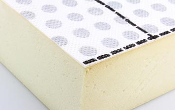 meeting Bran End building codes