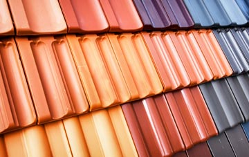 Bran End roof tile costs