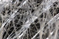 free Bran End fibreglass roof repair quotes