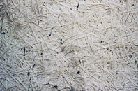 free Bran End fibreglass roof quotes