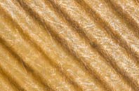 find rated Bran End roofers