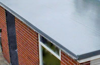free Bran End flat roofing insulation quotes