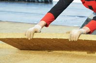 find rated Bran End roof insulation companies