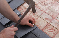 free Bran End garage roof repair quotes