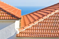 free Bran End roof tile quotes