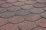 free Bran End rubber roofing quotes