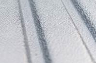 find rated Bran End rubber roofing companies