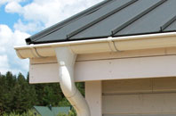 Bran End soffits