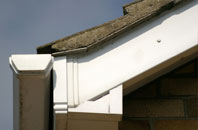 free Bran End soffit quotes